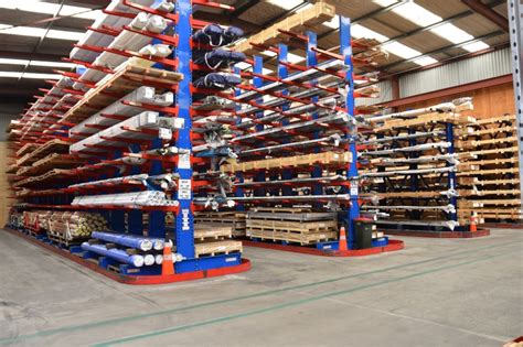 metal fabrication supplies wakefield|sheet metal warehouse wakefield.